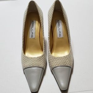 Bellini Shoes Bellini Shoes Poshmark